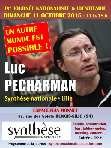 9 JNI Luc Pécharman.jpg