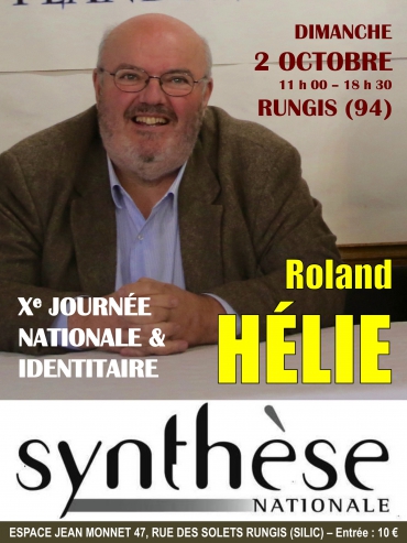 10 JNI R Hélie 3.jpg